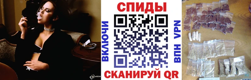 Бутират оксана  Москва 
