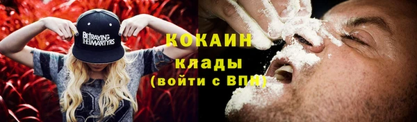 экстази Горняк
