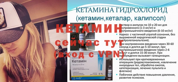 apvp Горно-Алтайск