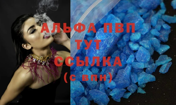 экстази Горняк