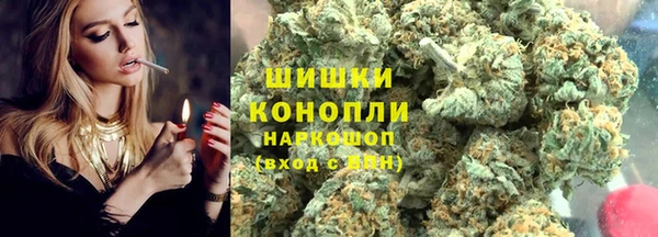 экстази Горняк