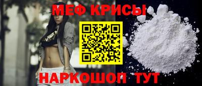 прущие грибы Кимры
