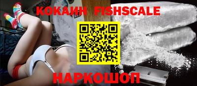 прущие крисы Кингисепп