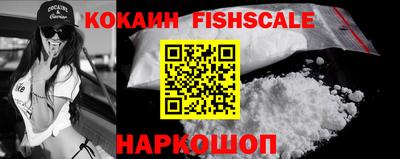 прущие грибы Кимры