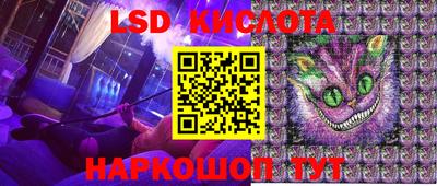 прущие грибы Кимры