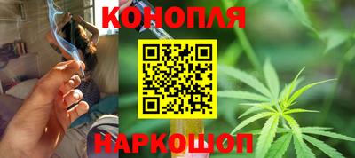 скорость Кинель
