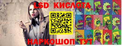 прущие крисы Кингисепп