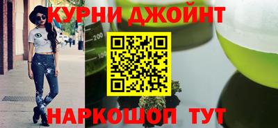 прущие грибы Кимры
