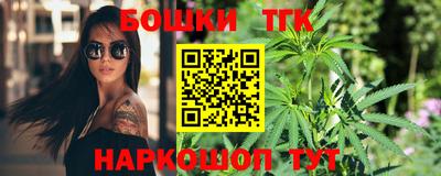 прущие крисы Кингисепп