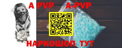 прущие крисы Кингисепп